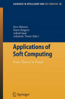 Applications_of_Soft_Computing_From_Theory_to_Praxis_Mehnen.pdf